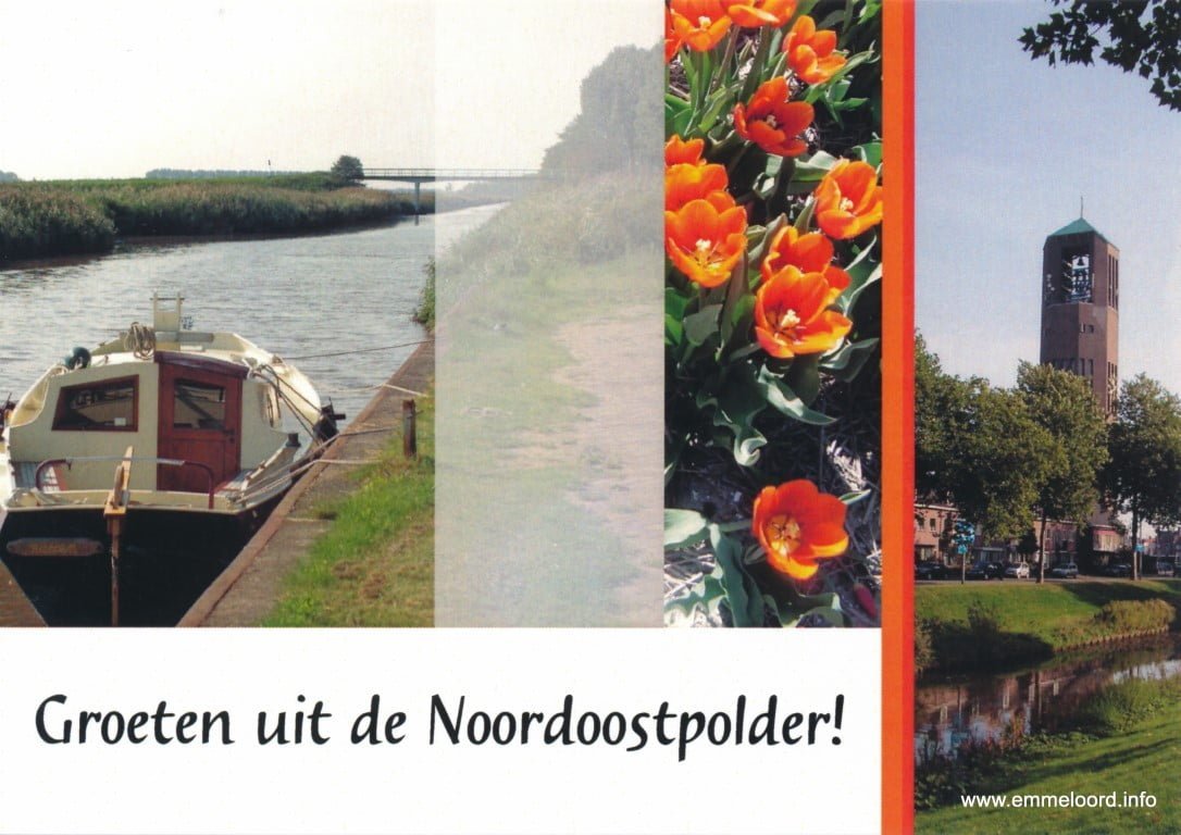 Kleurenkaart-101.jpg Kleurenkaart-101.jpg